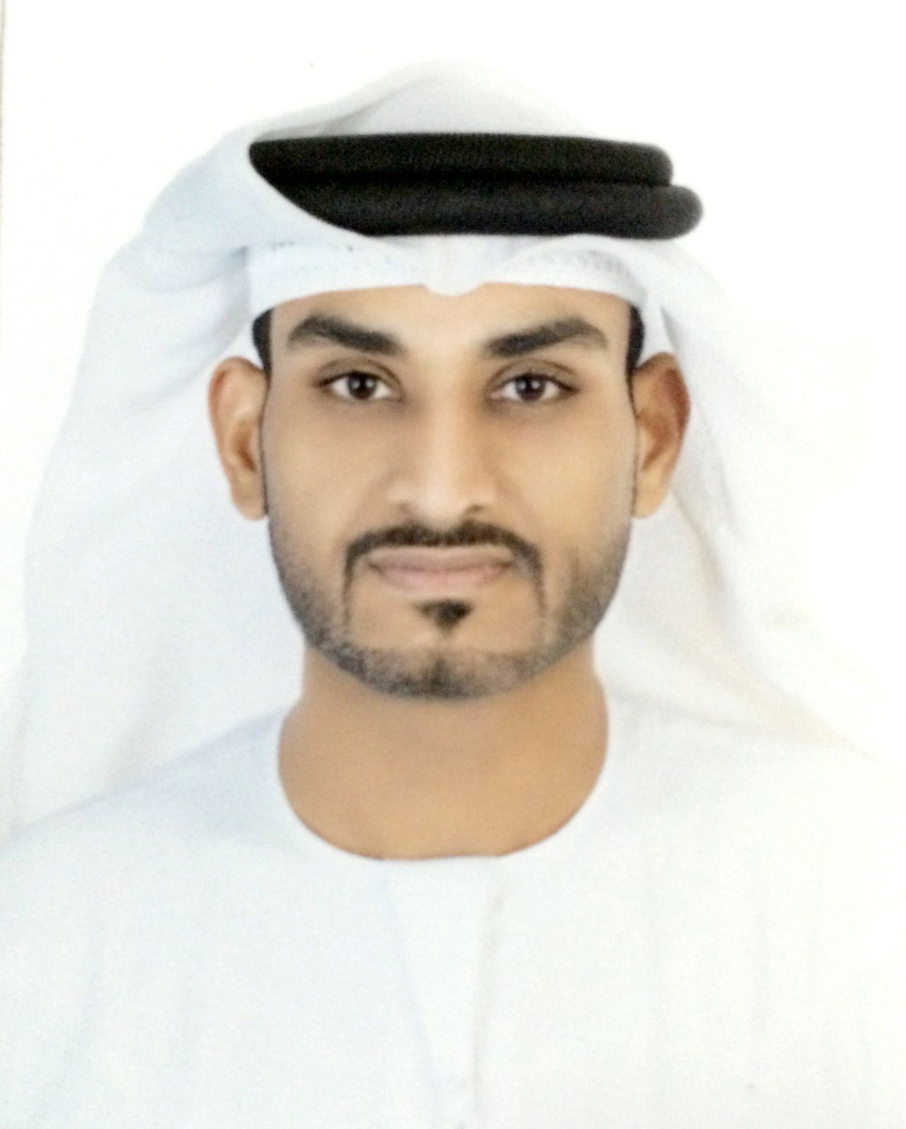محمد علي الطنيجي