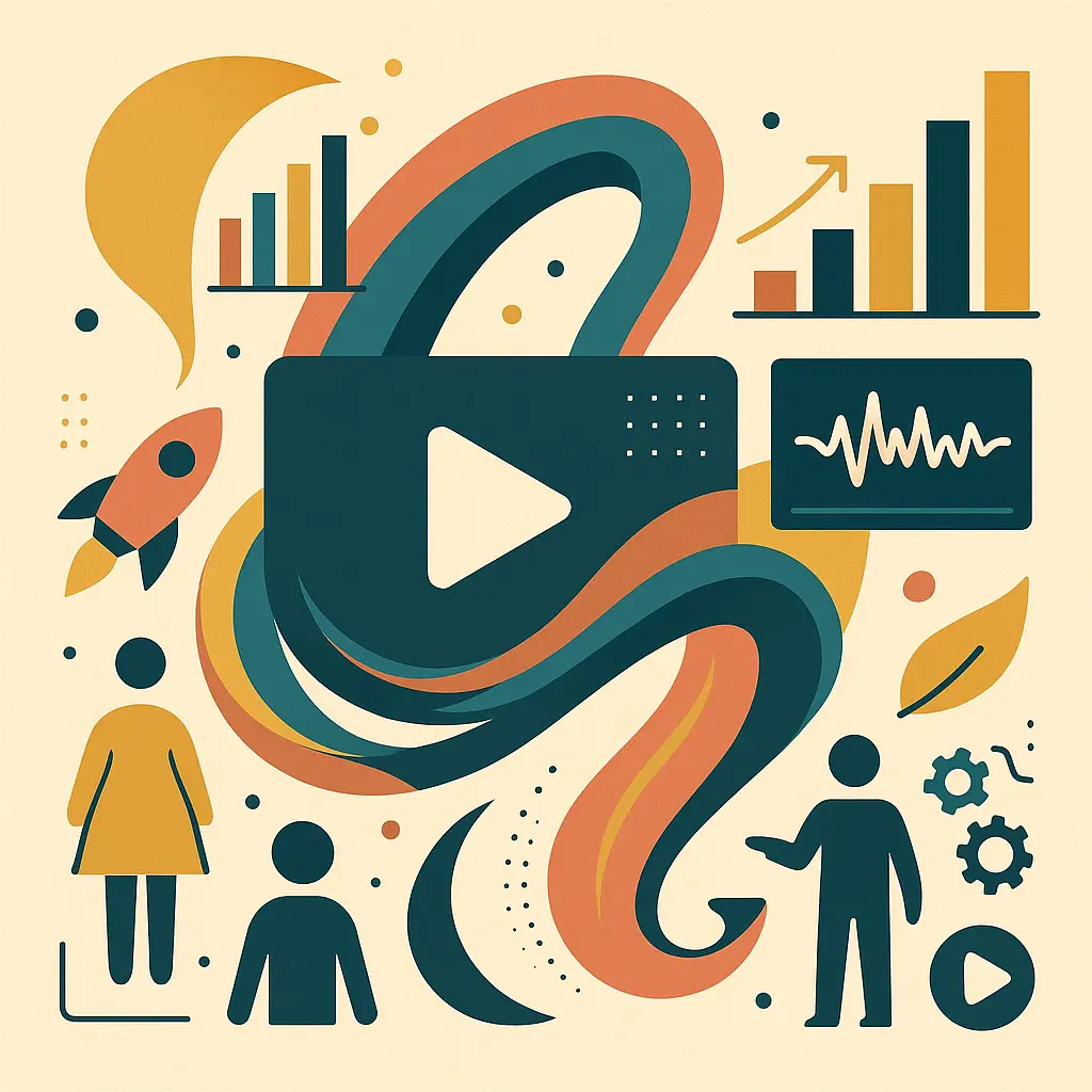 videotube